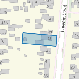 Perceel DKB00-B-8871