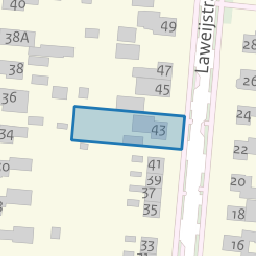 Perceel DKB00-B-8872