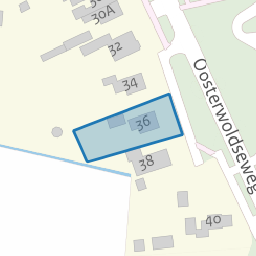 Perceel DKB00-B-8904