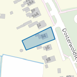 Perceel DKB00-B-8905