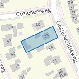 Perceel DKB00-B-8909