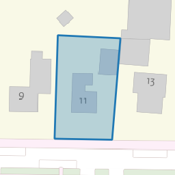 Perceel DKB00-B-8910