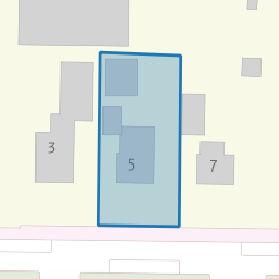 Perceel DKB00-B-8913