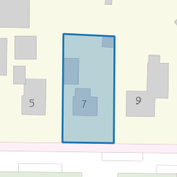 Perceel DKB00-B-8914