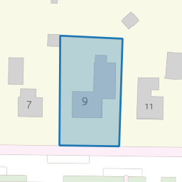 Perceel DKB00-B-8915