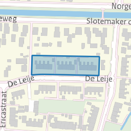 Perceel DKB00-B-8917