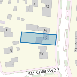 Perceel DKB00-B-8920