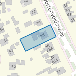 Perceel DKB00-B-8925