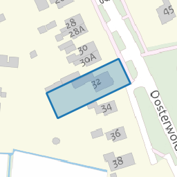 Perceel DKB00-B-8928