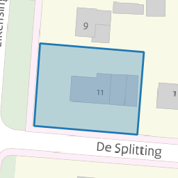 Perceel DKB00-B-8929