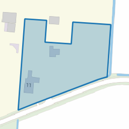 Perceel DKB00-B-8939