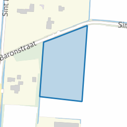 Perceel DKB00-B-8940