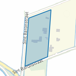 Perceel DKB00-B-8941