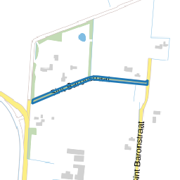 Perceel DKB00-B-8943