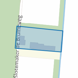 Perceel DKB00-B-8959