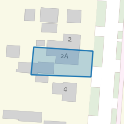 Perceel DKB00-B-8980