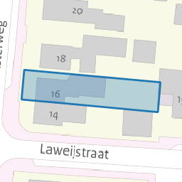 Perceel DKB00-B-8984