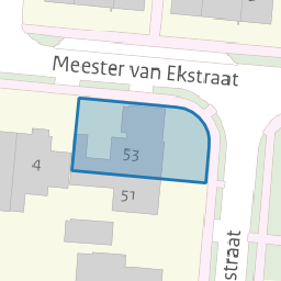 Perceel DKB00-B-8987