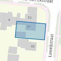 Perceel DKB00-B-8988