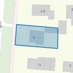 Perceel DKB00-B-8998