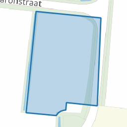 Perceel DKB00-B-9109