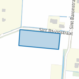 Perceel DKB00-B-9110