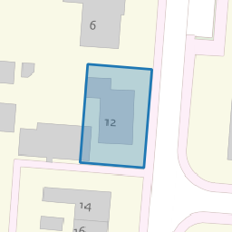 Perceel DKB00-B-9156