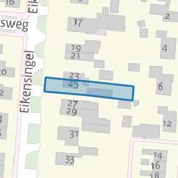 Perceel DKB00-B-9159