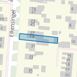 Perceel DKB00-B-9161