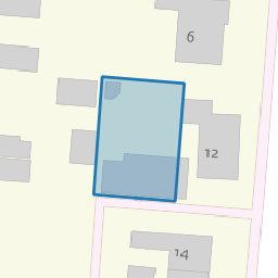 Perceel DKB00-B-9165