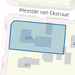 Perceel DKB00-B-9169