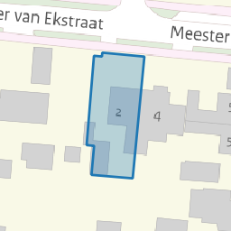 Perceel DKB00-B-9170