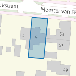 Perceel DKB00-B-9171