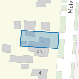 Perceel DKB00-B-9187