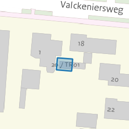 Perceel DKB00-B-9188