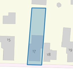 Perceel DKB00-B-9191