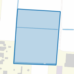 Perceel DKB00-B-9192