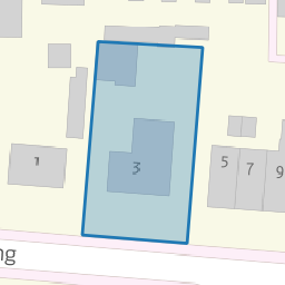 Perceel DKB00-B-9241