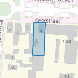 Perceel DKB00-B-9247