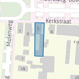 Perceel DKB00-B-9248