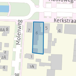 Perceel DKB00-B-9249