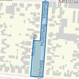 Perceel DKB00-B-9252