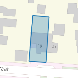 Perceel DKB00-B-9267