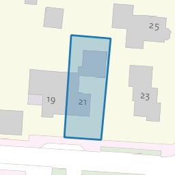 Perceel DKB00-B-9268