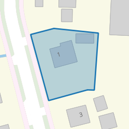 Perceel DKB00-B-9279