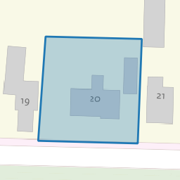 Perceel DKB00-B-9309