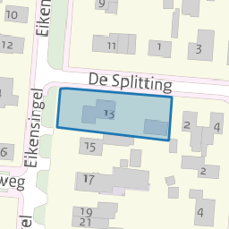 Perceel DKB00-B-9386