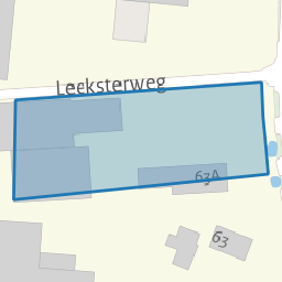 Perceel DKB00-B-9408