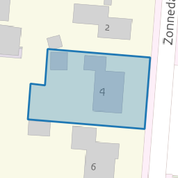 Perceel DKB00-B-9413