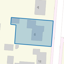 Perceel DKB00-B-9414